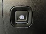 2025 Chevrolet Silverado 2500 Crew Cab 4x4 Pickup for sale #SF143984 - photo 16