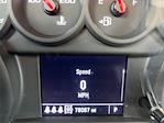2025 Chevrolet Silverado 2500 Crew Cab 4x4 Pickup for sale #SF143984 - photo 17