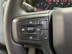 2025 Chevrolet Silverado 2500 Crew Cab 4x4 Pickup for sale #SF143984 - photo 18