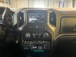 2025 Chevrolet Silverado 2500 Crew Cab 4x4 Pickup for sale #SF143984 - photo 19