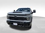 2025 Chevrolet Silverado 2500 Crew Cab 4x4 Pickup for sale #SF143984 - photo 3