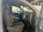 2025 Chevrolet Silverado 2500 Crew Cab 4x4 Pickup for sale #SF143984 - photo 20