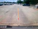 2025 Chevrolet Silverado 2500 Crew Cab 4x4 Pickup for sale #SF143984 - photo 22