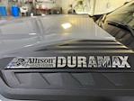 2025 Chevrolet Silverado 2500 Crew Cab 4x4 Pickup for sale #SF143984 - photo 23
