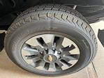 2025 Chevrolet Silverado 2500 Crew Cab 4x4 Pickup for sale #SF143984 - photo 24
