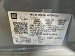 2025 Chevrolet Silverado 2500 Crew Cab 4x4 Pickup for sale #SF143984 - photo 25