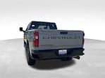 2025 Chevrolet Silverado 2500 Crew Cab 4x4 Pickup for sale #SF143984 - photo 2
