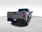 2025 Chevrolet Silverado 2500 Crew Cab 4x4 Pickup for sale #SF143984 - photo 6