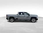 2025 Chevrolet Silverado 2500 Crew Cab 4x4 Pickup for sale #SF143984 - photo 7