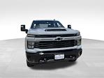 2025 Chevrolet Silverado 2500 Crew Cab 4x4 Pickup for sale #SF143984 - photo 8