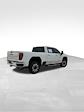 Used 2025 GMC Sierra 3500 Denali Crew Cab for sale #SF147394 - photo 10