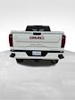 Used 2025 GMC Sierra 3500 Denali Crew Cab for sale #SF147394 - photo 12