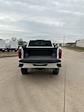 Used 2025 GMC Sierra 3500 Denali Crew Cab for sale #SF147394 - photo 13