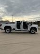 Used 2025 GMC Sierra 3500 Denali Crew Cab for sale #SF147394 - photo 16