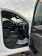 Used 2025 GMC Sierra 3500 Denali Crew Cab for sale #SF147394 - photo 17