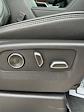 Used 2025 GMC Sierra 3500 Denali Crew Cab for sale #SF147394 - photo 19