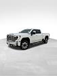 Used 2025 GMC Sierra 3500 Denali Crew Cab for sale #SF147394 - photo 3