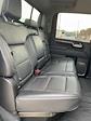 Used 2025 GMC Sierra 3500 Denali Crew Cab for sale #SF147394 - photo 21