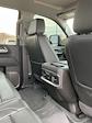 Used 2025 GMC Sierra 3500 Denali Crew Cab for sale #SF147394 - photo 22