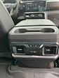 Used 2025 GMC Sierra 3500 Denali Crew Cab for sale #SF147394 - photo 23