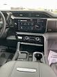 Used 2025 GMC Sierra 3500 Denali Crew Cab for sale #SF147394 - photo 26