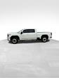 Used 2025 GMC Sierra 3500 Denali Crew Cab for sale #SF147394 - photo 5
