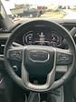 Used 2025 GMC Sierra 3500 Denali Crew Cab for sale #SF147394 - photo 33