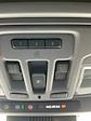 Used 2025 GMC Sierra 3500 Denali Crew Cab for sale #SF147394 - photo 36
