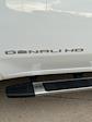 Used 2025 GMC Sierra 3500 Denali Crew Cab for sale #SF147394 - photo 9
