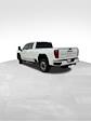 Used 2025 GMC Sierra 3500 Denali Crew Cab for sale #SF147394 - photo 4