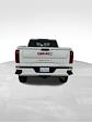 Used 2025 GMC Sierra 3500 Denali Crew Cab for sale #SF147394 - photo 2