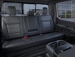2025 Ford F-150 SuperCrew Cab 4x4 Pickup for sale #SFA75617 - photo 11
