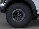 2025 Ford F-150 SuperCrew Cab 4x4 Pickup for sale #SFA75617 - photo 19