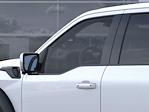 2025 Ford F-150 SuperCrew Cab 4x4 Pickup for sale #SFA75617 - photo 20