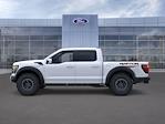 2025 Ford F-150 SuperCrew Cab 4x4 Pickup for sale #SFA75617 - photo 4