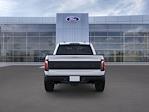 2025 Ford F-150 SuperCrew Cab 4x4 Pickup for sale #SFA75617 - photo 5