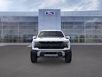 2025 Ford F-150 SuperCrew Cab 4x4 Pickup for sale #SFA75617 - photo 6
