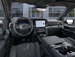2025 Ford F-150 SuperCrew Cab 4x4 Pickup for sale #SFA75617 - photo 9