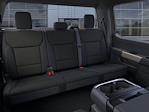 New 2025 Ford F-150 STX SuperCrew Cab for sale #SFA79796 - photo 11