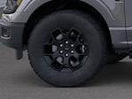 New 2025 Ford F-150 STX SuperCrew Cab for sale #SFA79796 - photo 19