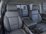 2025 Ford F-150 SuperCrew Cab 4x4 Pickup for sale #SFA80434 - photo 10