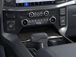 2025 Ford F-150 SuperCrew Cab 4x4 Pickup for sale #SFA80434 - photo 15