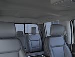 2025 Ford F-150 SuperCrew Cab 4x4 Pickup for sale #SFA80434 - photo 22