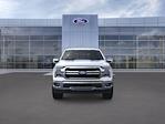2025 Ford F-150 SuperCrew Cab 4x4 Pickup for sale #SFA80434 - photo 6