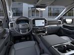 2025 Ford F-150 SuperCrew Cab 4x4 Pickup for sale #SFA80434 - photo 9