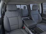 2025 Ford F-150 SuperCrew Cab 4x4 Pickup for sale #SFA99222 - photo 10