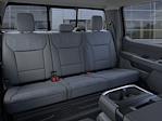 2025 Ford F-150 SuperCrew Cab 4x4 Pickup for sale #SFA99222 - photo 11