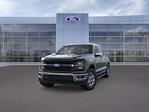 2025 Ford F-150 SuperCrew Cab 4x4 Pickup for sale #SFA99222 - photo 3