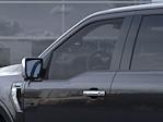 2025 Ford F-150 SuperCrew Cab 4x4 Pickup for sale #SFA99222 - photo 20
