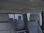 2025 Ford F-150 SuperCrew Cab 4x4 Pickup for sale #SFA99222 - photo 22